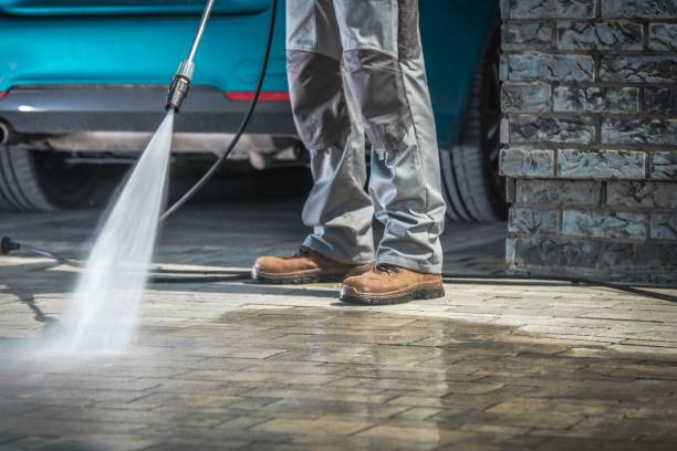Best Fleet Vehicle Washing  in Coldwater, MS